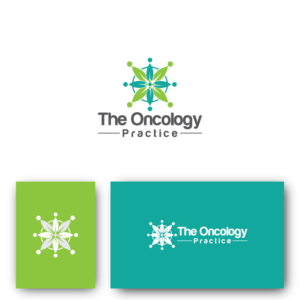 Logo Design by Deziners Zone for Onkhology Pte Ltd  | Design: #22645159