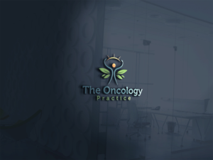 Logo Design by Deziners Zone for Onkhology Pte Ltd  | Design: #22645162