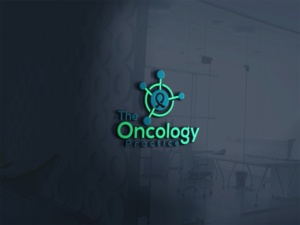 Logo Design by Deziners Zone for Onkhology Pte Ltd  | Design: #22645163