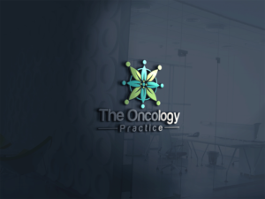 Logo Design by Deziners Zone for Onkhology Pte Ltd  | Design: #22645175