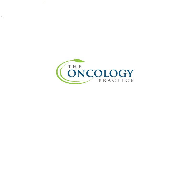 Diseño de Logo por instudio para Onkhology Pte Ltd  | Diseño #22676567