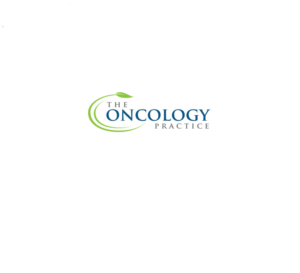 Diseño de Logo por instudio para Onkhology Pte Ltd  | Diseño: #22676567