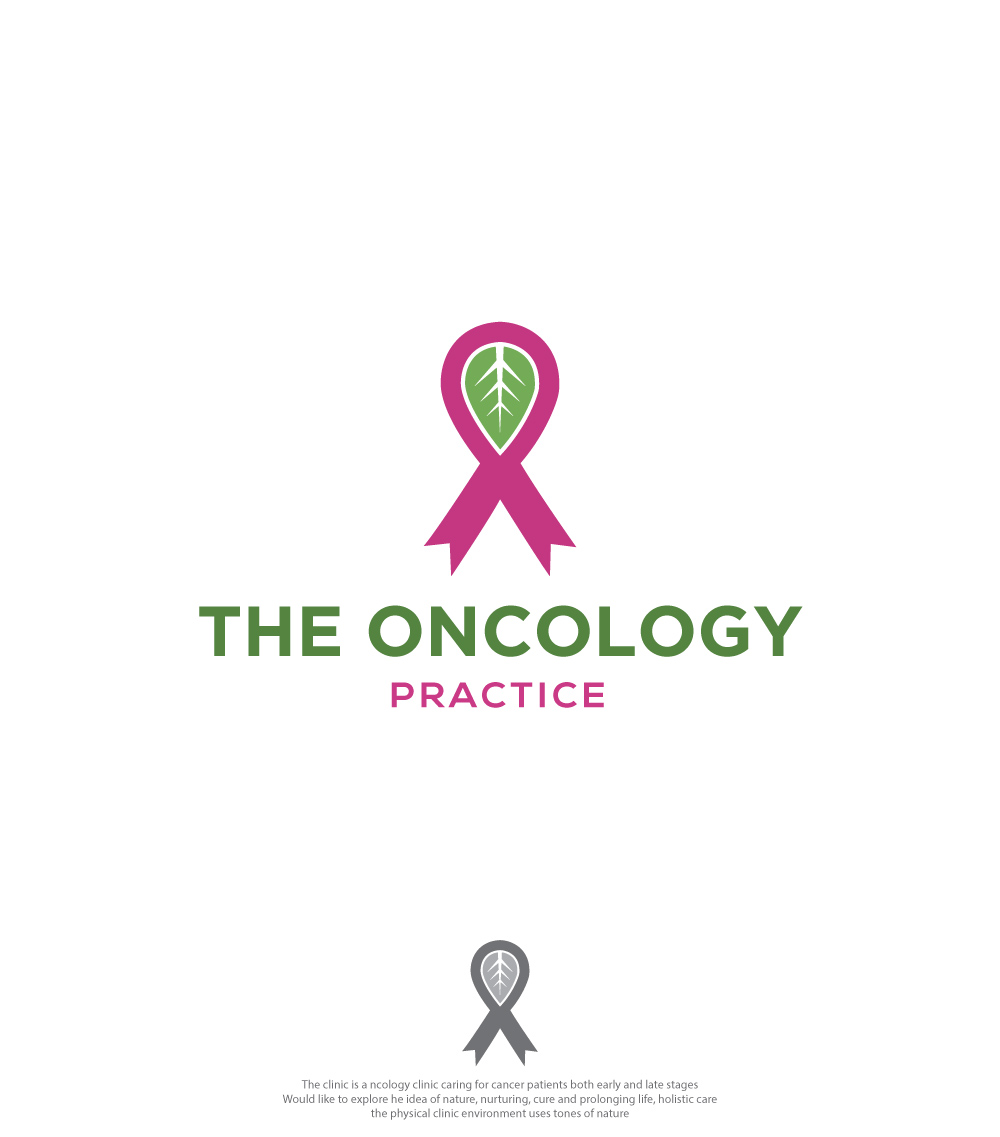 Design de Logo par ESolz Technologies pour Onkhology Pte Ltd  | Design #22643276
