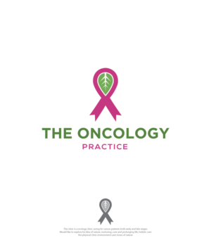 Logo Design by ESolz Technologies