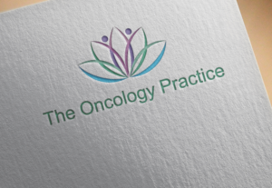 The Oncology Practice | Logo Design by kolevvp