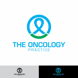 Logo Design by ev. for Onkhology Pte Ltd  | Design: #22692544