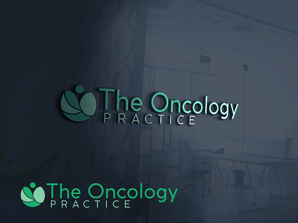 Diseño de Logo por IdentsArt para Onkhology Pte Ltd  | Diseño #22644481