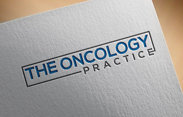 Diseño de Logo por JAFRIN para Onkhology Pte Ltd  | Diseño #22647879