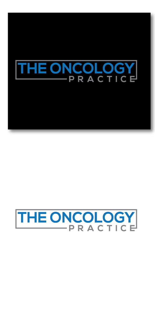 Diseño de Logo por JAFRIN para Onkhology Pte Ltd  | Diseño #22647880