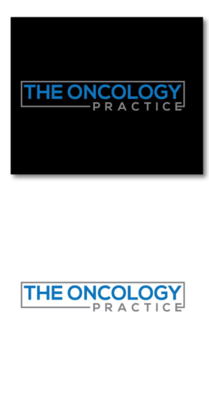 Logo Design by JAFRIN for Onkhology Pte Ltd  | Design: #22647880