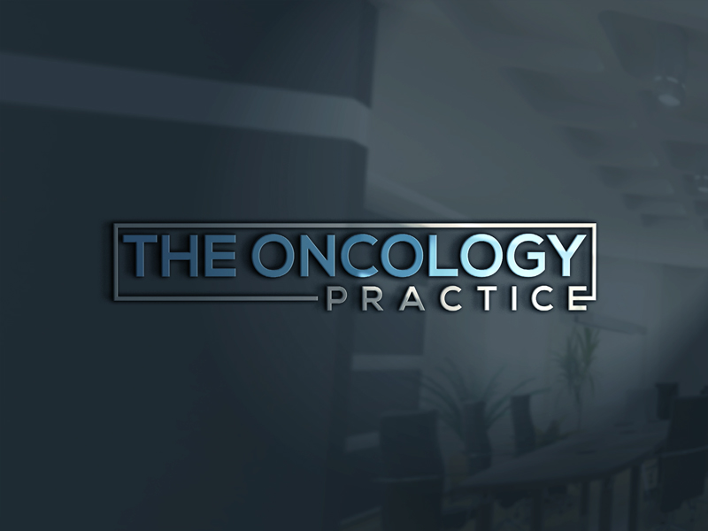 Diseño de Logo por JAFRIN para Onkhology Pte Ltd  | Diseño #22647881