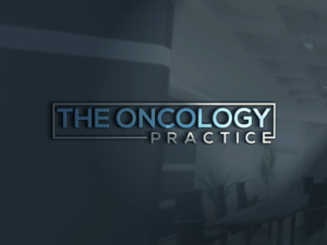 Logo Design by JAFRIN for Onkhology Pte Ltd  | Design: #22647881