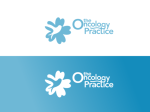 Logo Design by marketa.mal for Onkhology Pte Ltd  | Design #22639606
