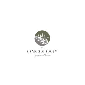 The Oncology Practice | Logo-Design von CMYKINK