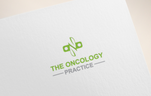 Logo Design by CreativeBaba for Onkhology Pte Ltd  | Design: #22644456