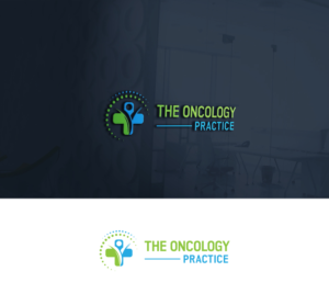 Logo Design by CreativeBaba for Onkhology Pte Ltd  | Design: #22644457