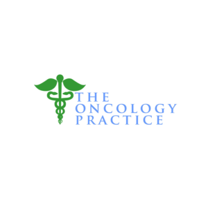 The Oncology Practice | Logo-Design von collinlevine