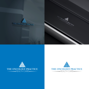 Logo Design by manah bening for Onkhology Pte Ltd  | Design: #22639540