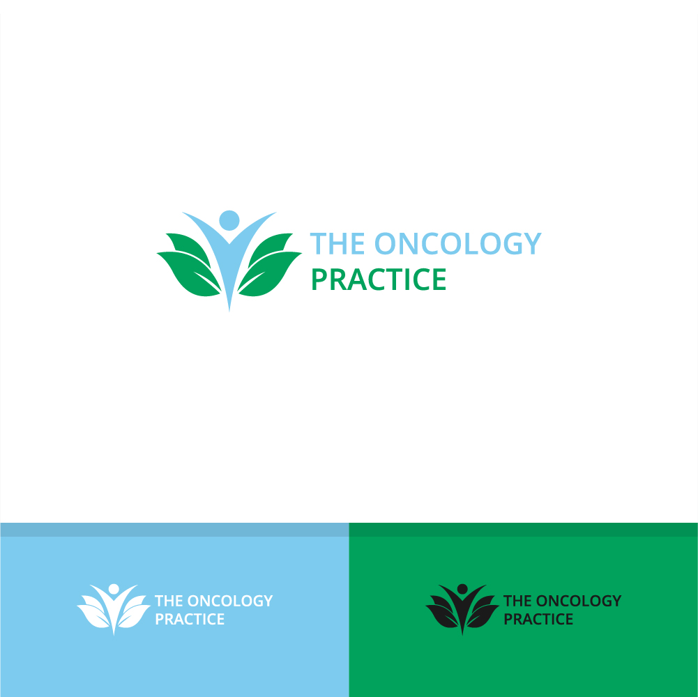 Logo Design by ARFA Design for Onkhology Pte Ltd  | Design #22644160