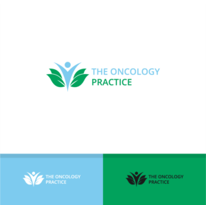 Logo Design by ARFA Design for Onkhology Pte Ltd  | Design: #22644160