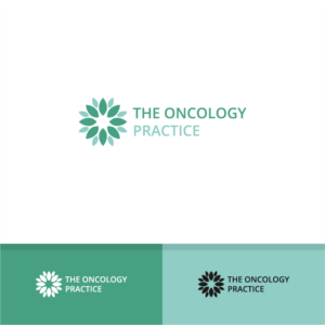 Logo Design by ARFA Design for Onkhology Pte Ltd  | Design: #22644163