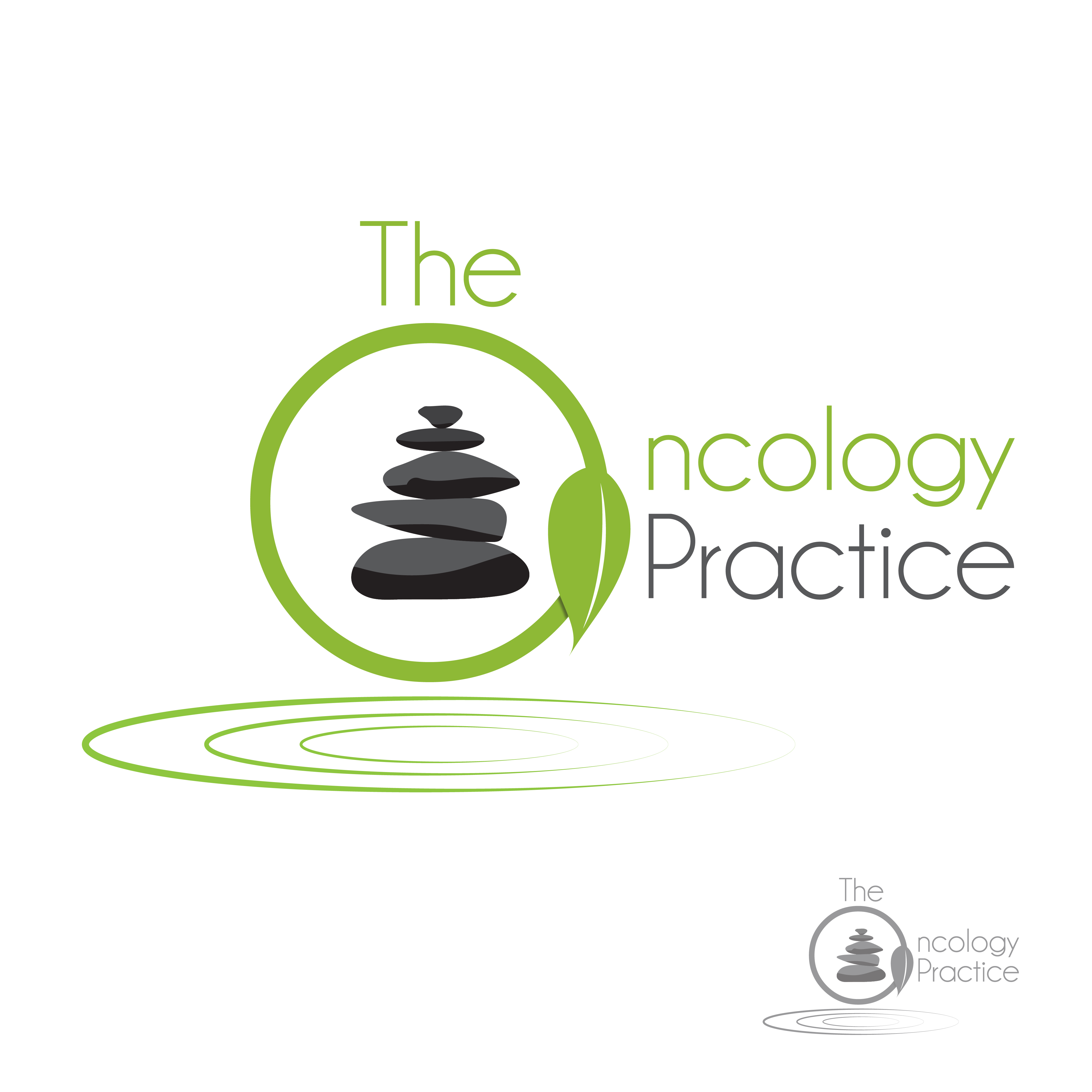 Design de Logo par Miladin pour Onkhology Pte Ltd  | Design #22679658
