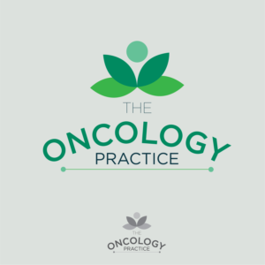 Logo Design by Miladin for Onkhology Pte Ltd  | Design: #22680434