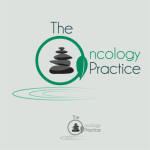 Logo Design by Miladin for Onkhology Pte Ltd  | Design: #22680495