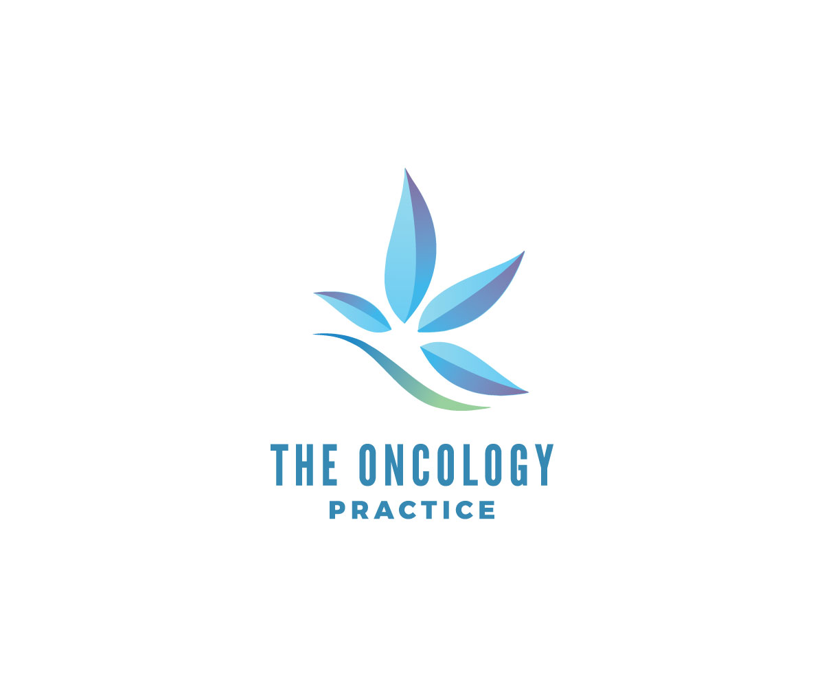 Logo-Design von FrozyDozy für Onkhology Pte Ltd  | Design #22704793