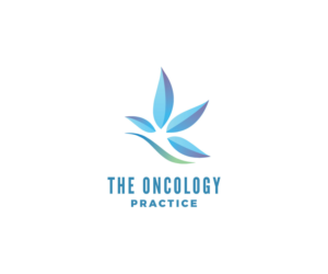 Logo Design by FrozyDozy