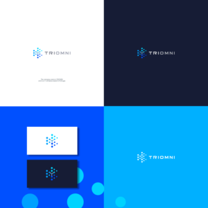 Logo Design by Felipe Moura