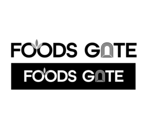 Design de Logo par ERICK ANDRE VOORNEMAN pour Foodsgate  | Design #22676539