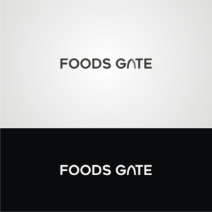 Design de Logo par sari81 pour Foodsgate  | Design #22648835
