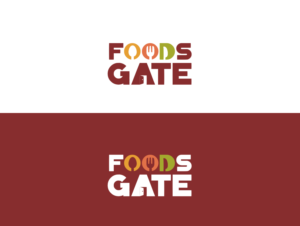 Logo-Design von wonderland für Foodsgate  | Design: #22664542