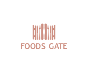 Logo-Design von Farmiza für Foodsgate  | Design: #22907535