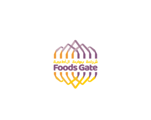 Logo-Design von Th3o für Foodsgate  | Design: #22643843