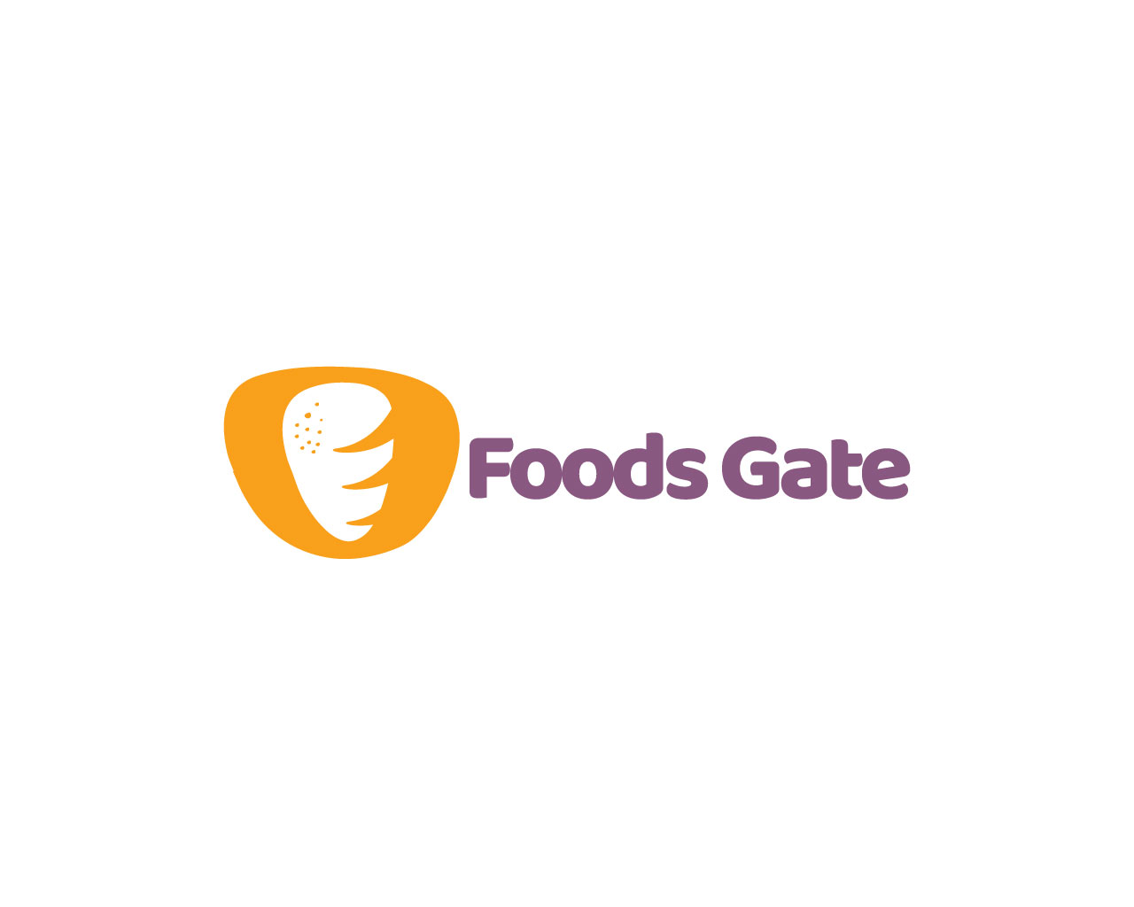 Design de Logo par Th3o pour Foodsgate  | Design #22644041