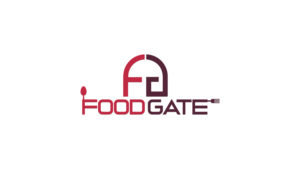 Logo-Design von Rickyy für Foodsgate  | Design: #22676247