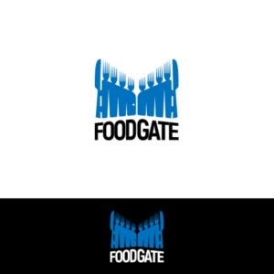 Logo Design by eradesigns