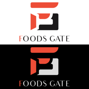 Design de Logo par mohamed adam pour Foodsgate  | Design : #22689508