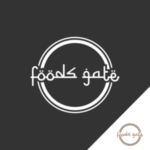 Logo Design by Gerald Design 3