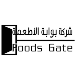 Design de Logo par ds_art pour Foodsgate  | Design #22648039