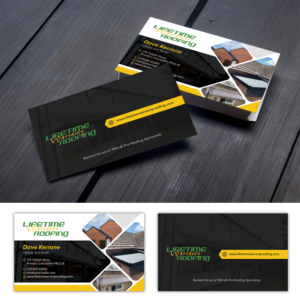 Design de Flyer par SAI DESIGNS pour ce projet | Design : #22782062