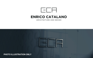 Logo Design by MT