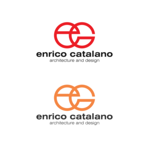 Logo Design by DesignMonkeyBH