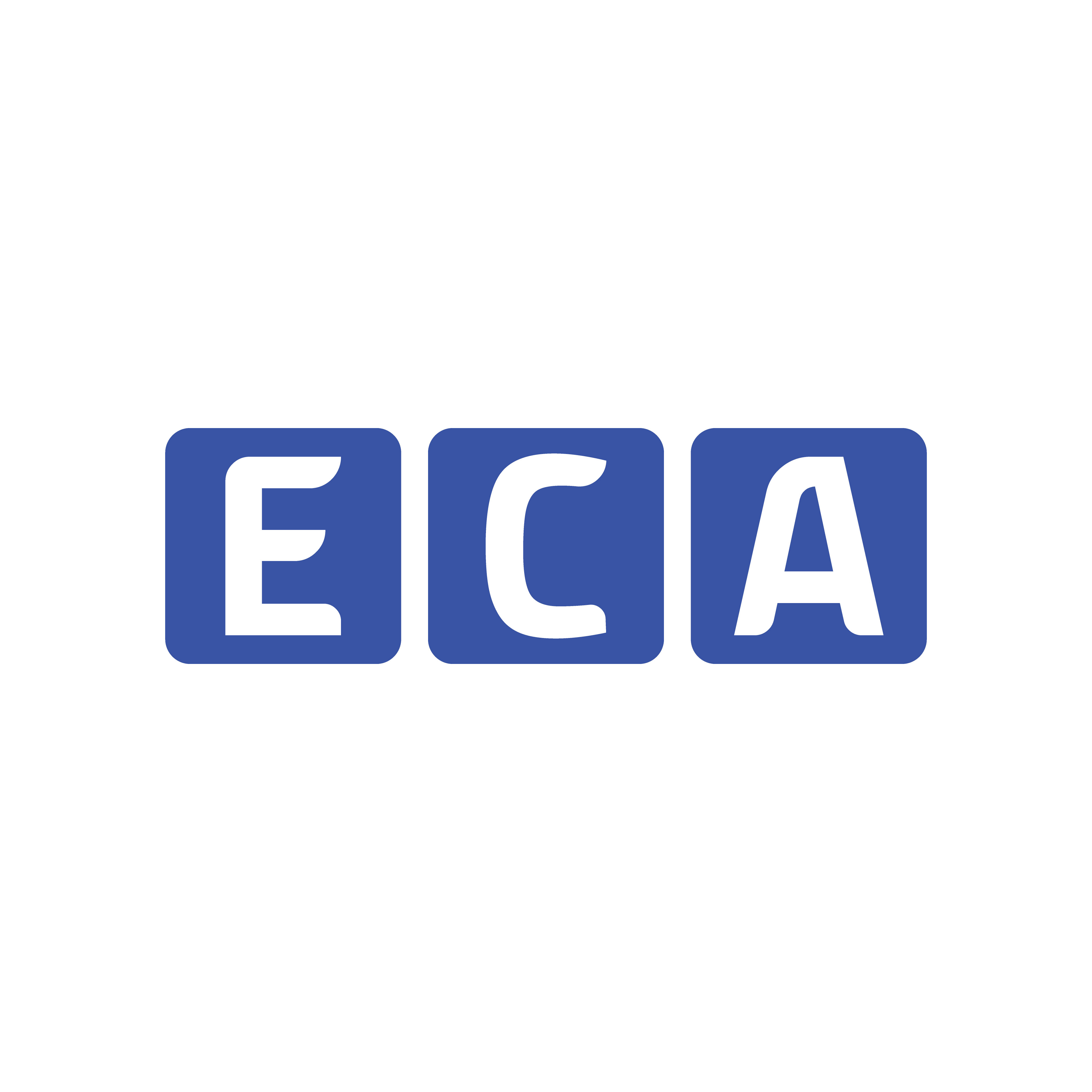 Diseño de Logo por @Vikas para enrico catalano architecture and design pty ltd | Diseño #22641662