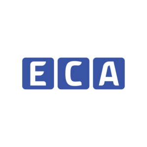 Logo Design by @Vikas for enrico catalano architecture and design pty ltd | Design #22641662