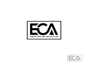 Design de Logo par hoaihoai pour enrico catalano architecture and design pty ltd | Design : #22683586