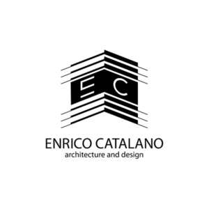 Design de Logo par ZuluGraphics pour enrico catalano architecture and design pty ltd | Design : #22647229