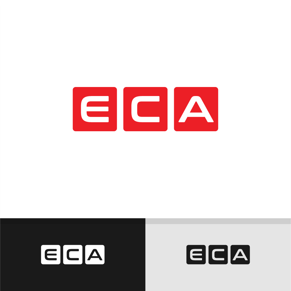 Design de Logo par ARFA Design pour enrico catalano architecture and design pty ltd | Design #22642221